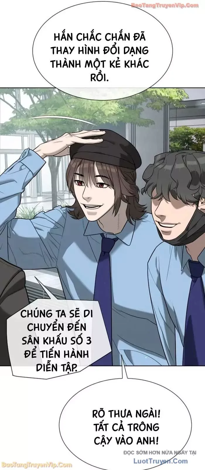 đọc truyện Sát Thủ Peter Chương 109 ảnh 83 tại Thiên Thai Truyện