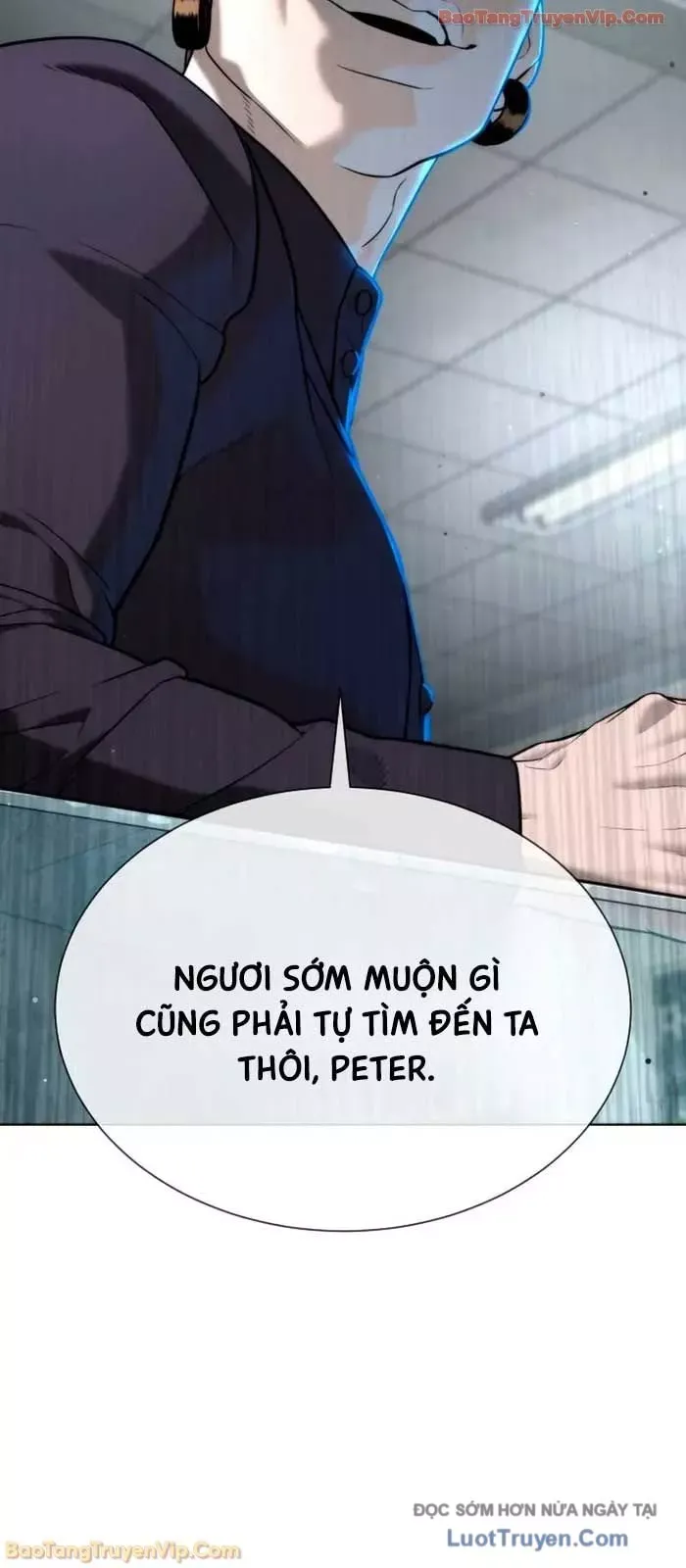 đọc truyện Sát Thủ Peter Chương 109 ảnh 85 tại Thiên Thai Truyện