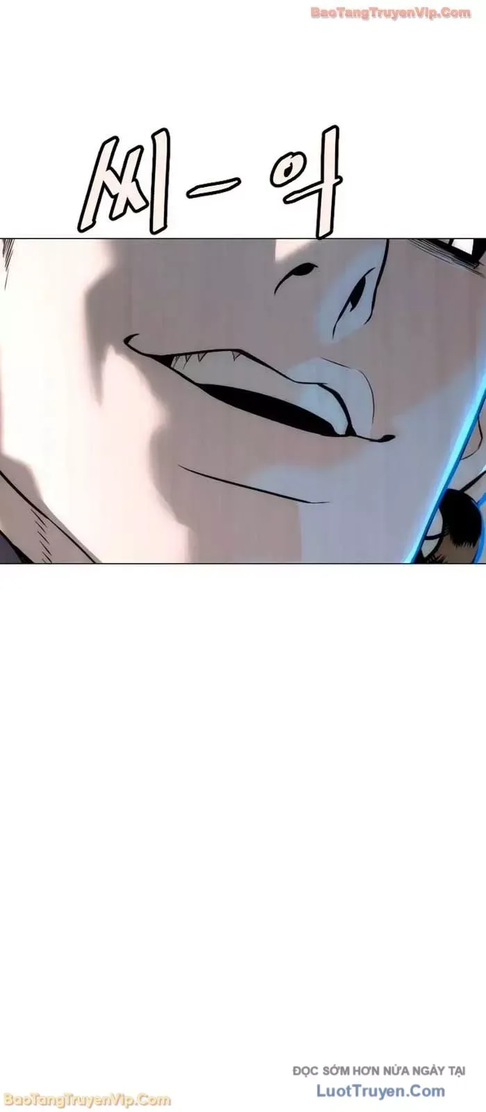 đọc truyện Sát Thủ Peter Chương 109 ảnh 86 tại Thiên Thai Truyện