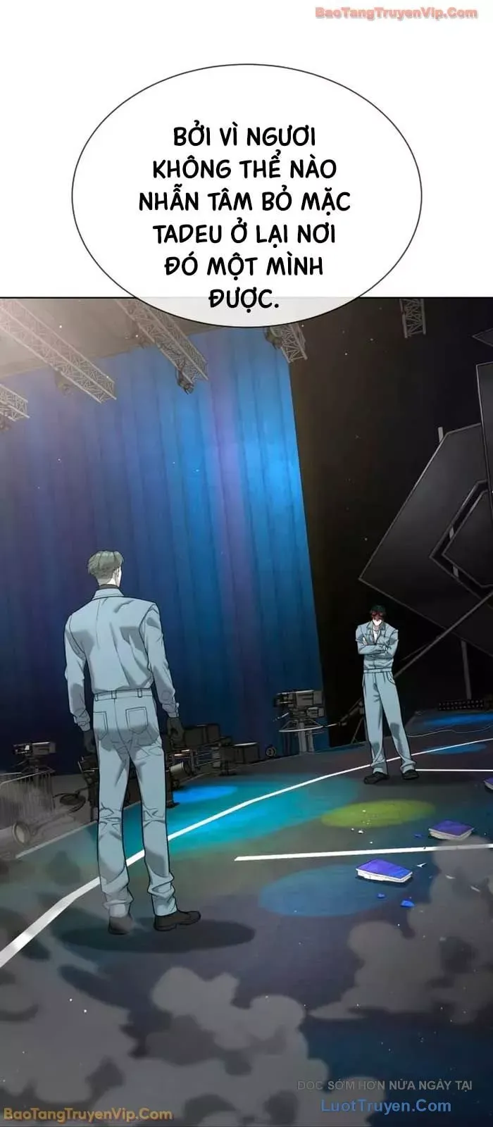 đọc truyện Sát Thủ Peter Chương 109 ảnh 87 tại Thiên Thai Truyện