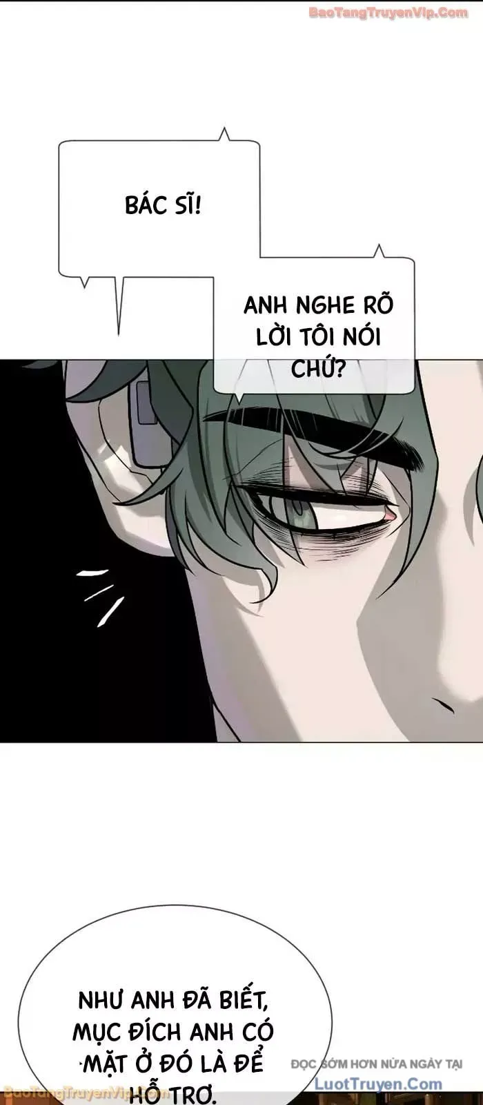 đọc truyện Sát Thủ Peter Chương 109 ảnh 88 tại Thiên Thai Truyện