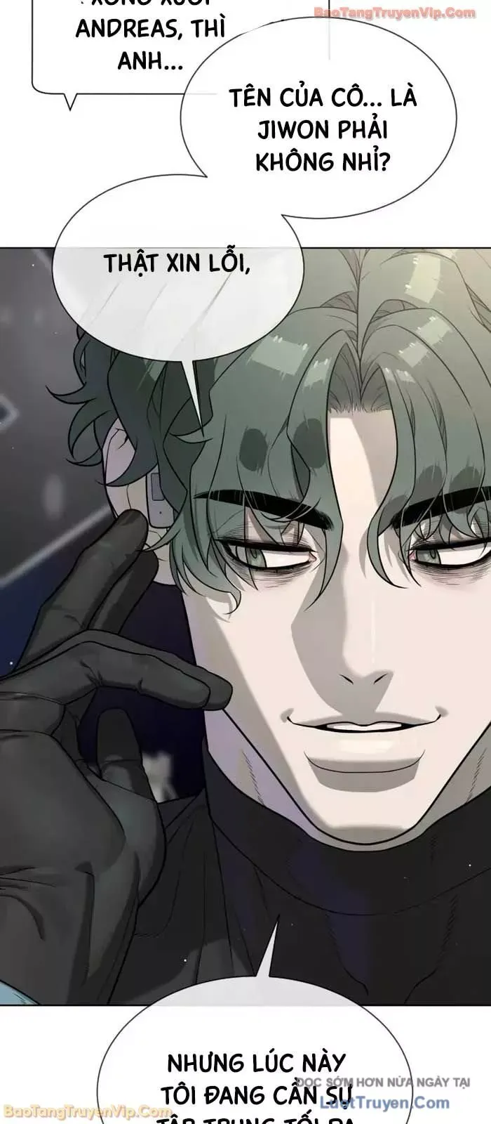 đọc truyện Sát Thủ Peter Chương 109 ảnh 90 tại Thiên Thai Truyện