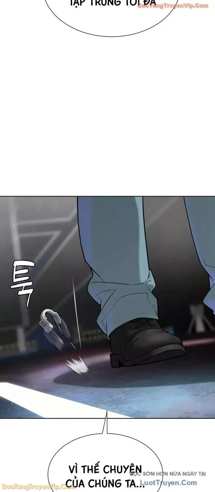 đọc truyện Sát Thủ Peter Chương 109 ảnh 91 tại Thiên Thai Truyện