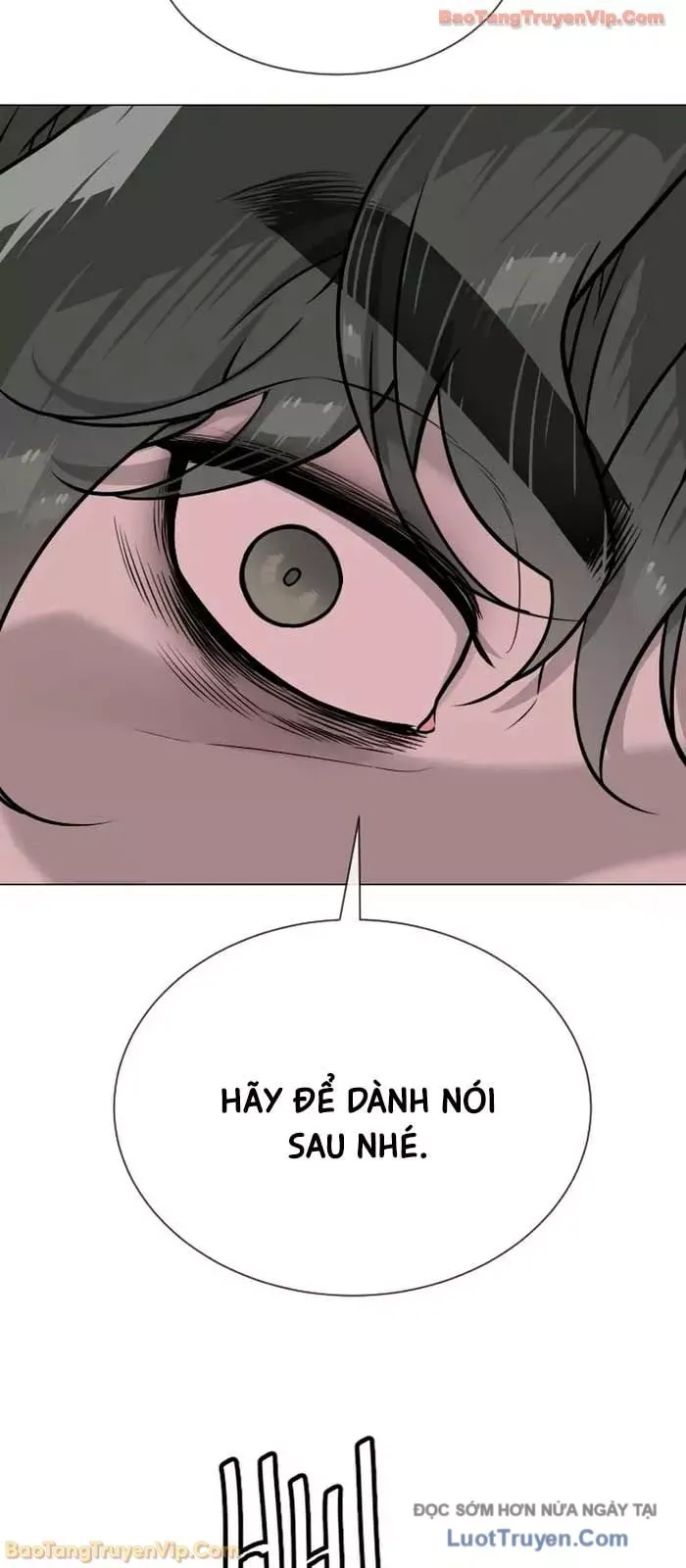 đọc truyện Sát Thủ Peter Chương 109 ảnh 92 tại Thiên Thai Truyện