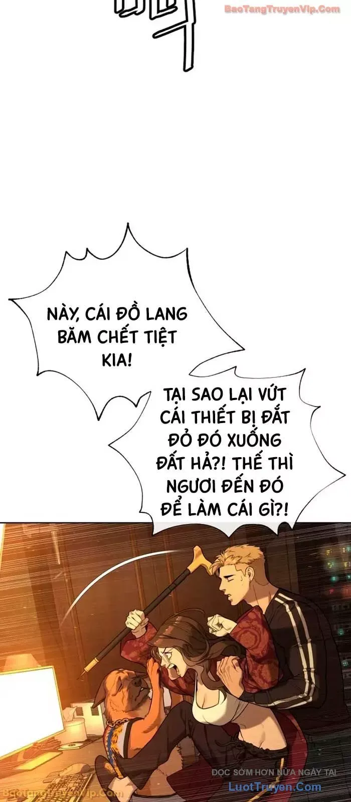 đọc truyện Sát Thủ Peter Chương 109 ảnh 93 tại Thiên Thai Truyện