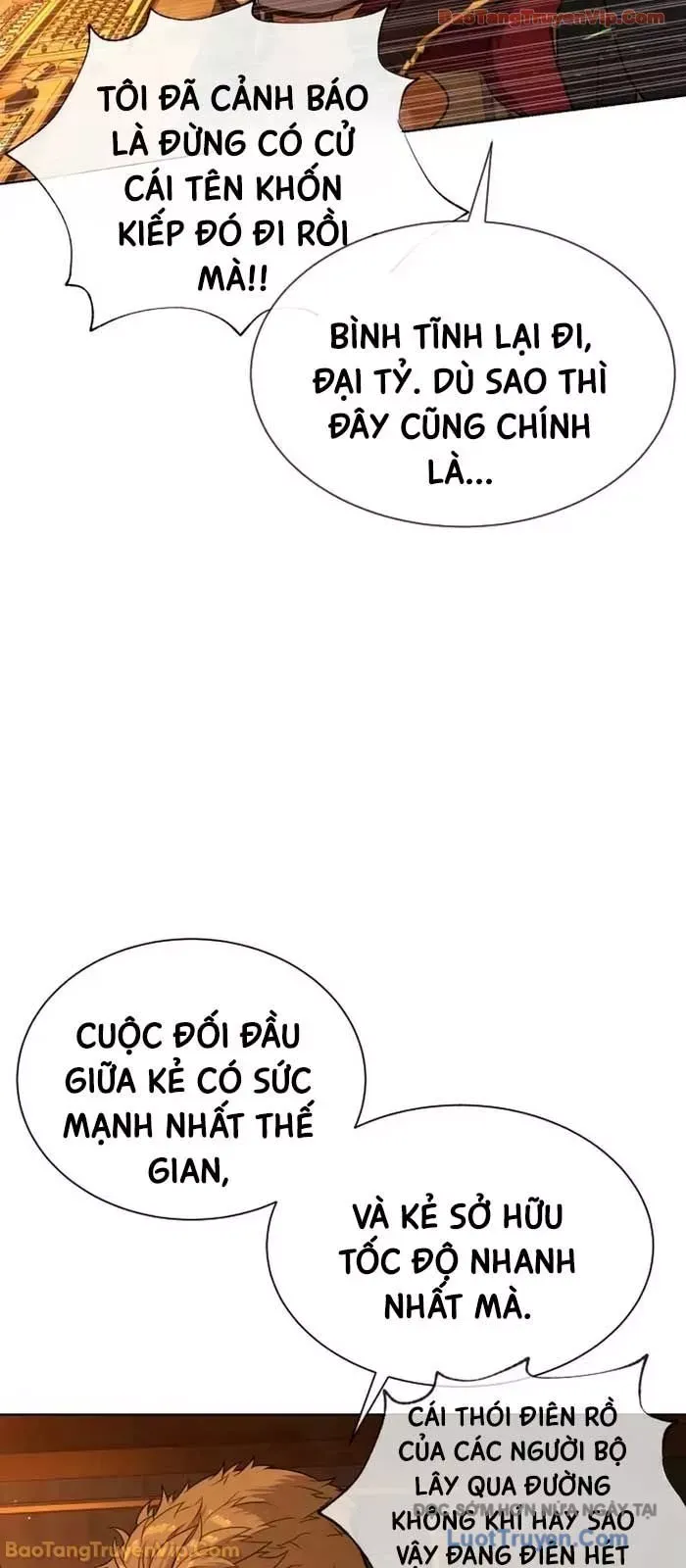 đọc truyện Sát Thủ Peter Chương 109 ảnh 94 tại Thiên Thai Truyện