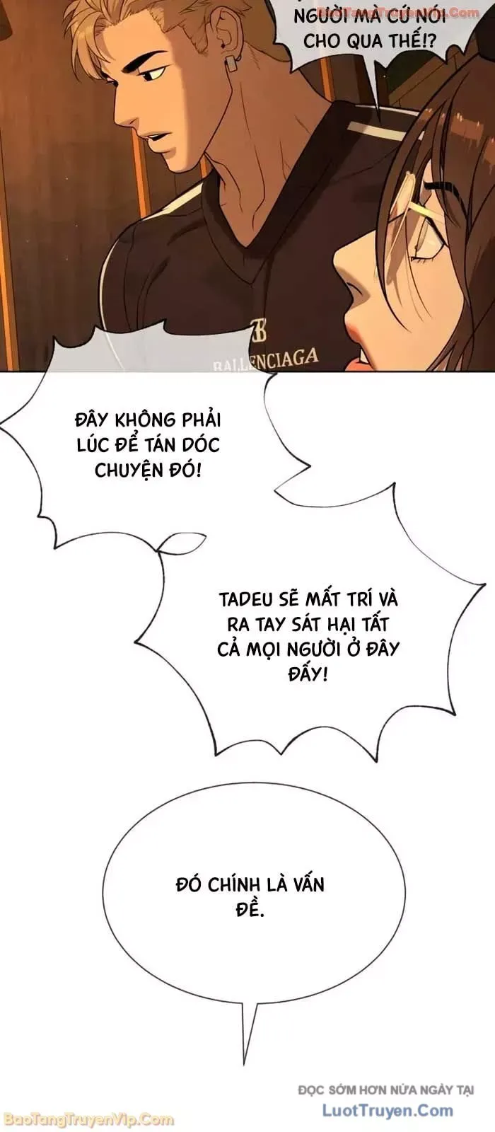 đọc truyện Sát Thủ Peter Chương 109 ảnh 95 tại Thiên Thai Truyện