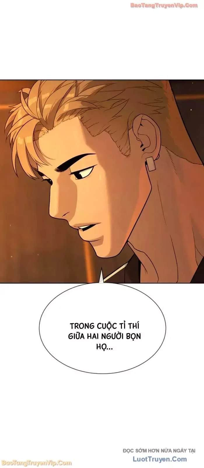 đọc truyện Sát Thủ Peter Chương 109 ảnh 96 tại Thiên Thai Truyện