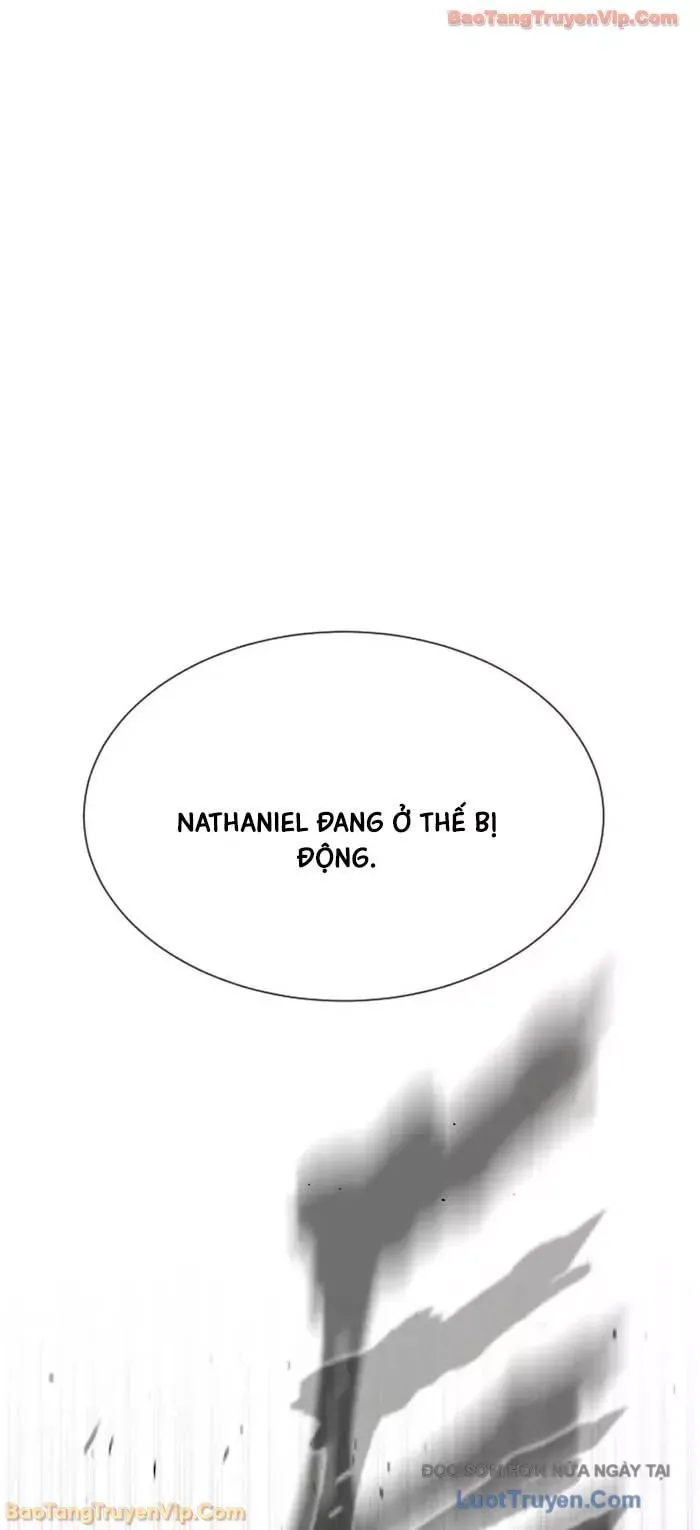 đọc truyện Sát Thủ Peter Chương 109 ảnh 97 tại Thiên Thai Truyện