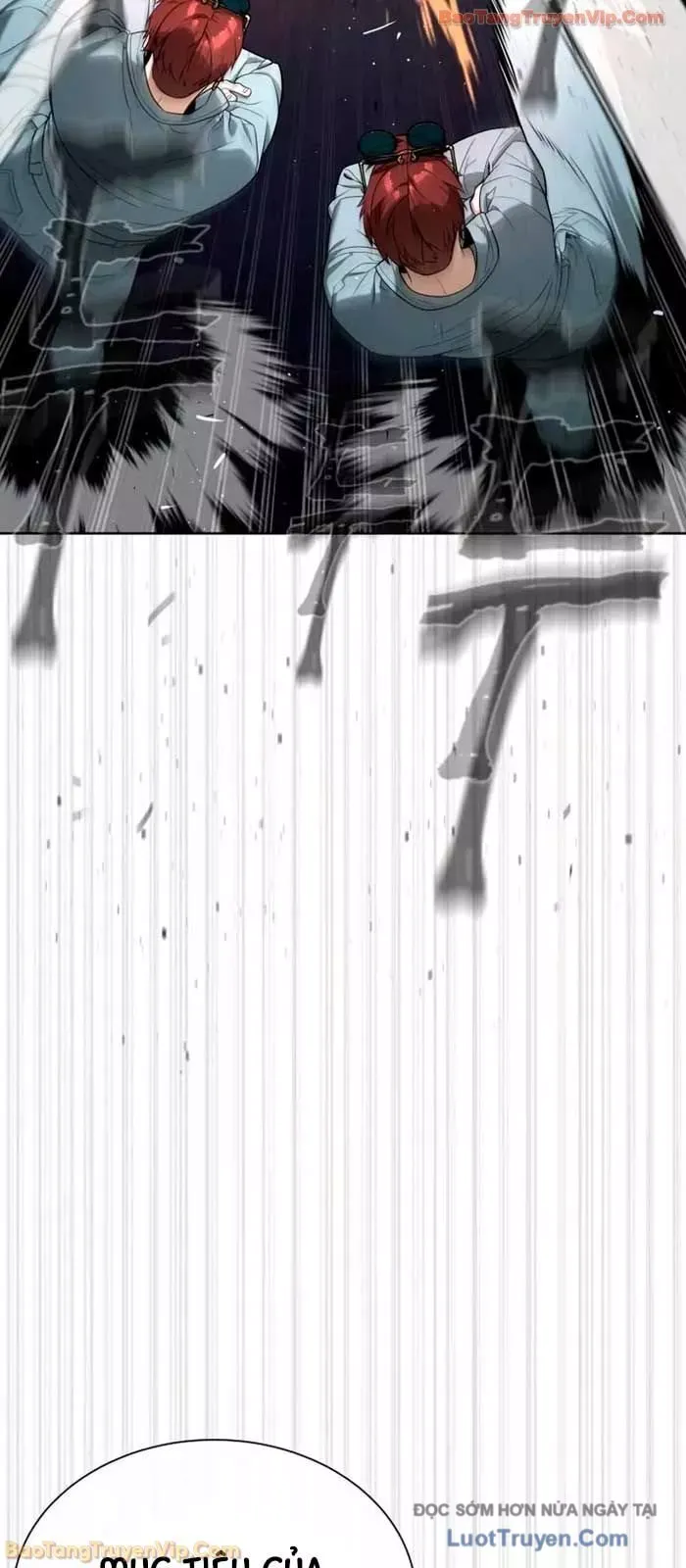 đọc truyện Sát Thủ Peter Chương 109 ảnh 99 tại Thiên Thai Truyện