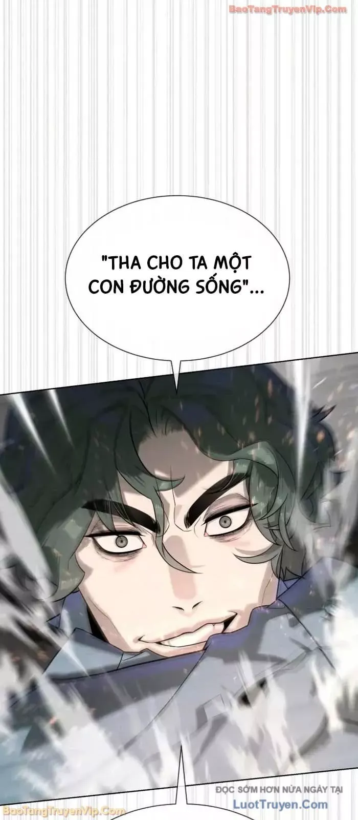 đọc truyện Sát Thủ Peter Chương 109 ảnh 101 tại Thiên Thai Truyện