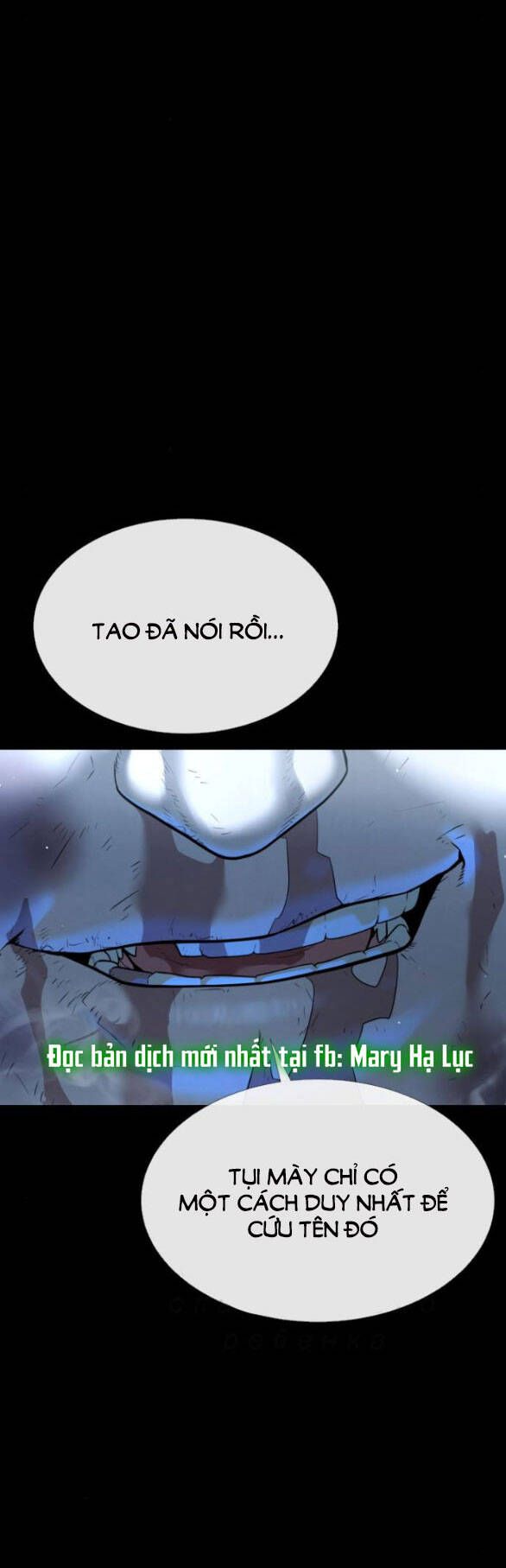 đọc truyện Sát Thủ Peter Chương 11.1 ảnh 12 tại Truyện Dạ Ký