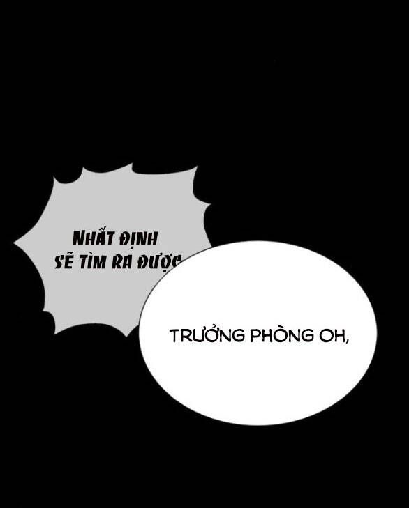 đọc truyện Sát Thủ Peter Chương 11.1 ảnh 16 tại Truyện Dạ Ký