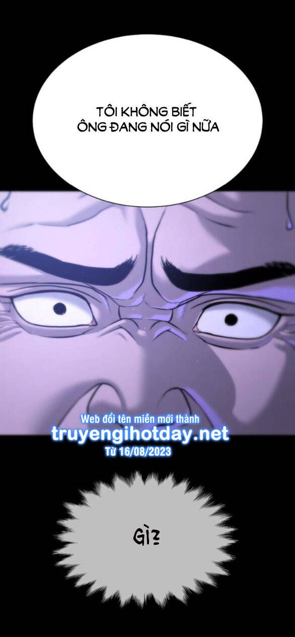 đọc truyện Sát Thủ Peter Chương 11.1 ảnh 29 tại Truyện Dạ Ký