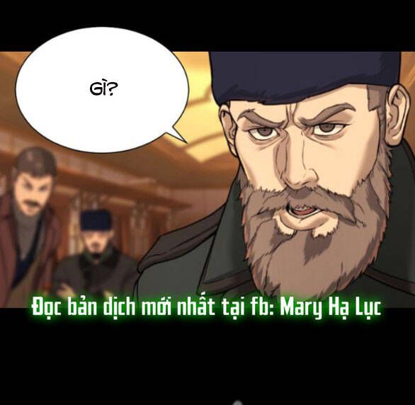 đọc truyện Sát Thủ Peter Chương 11.1 ảnh 42 tại Truyện Dạ Ký