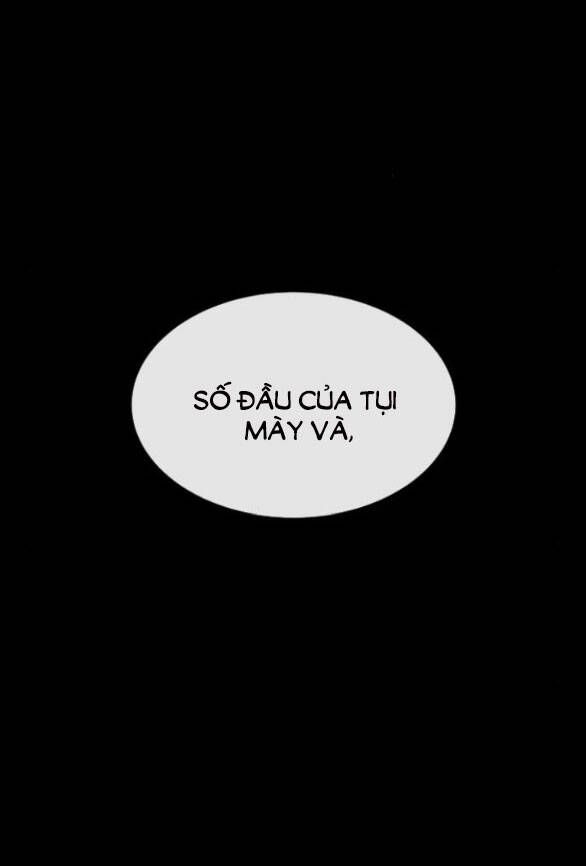 đọc truyện Sát Thủ Peter Chương 11.1 ảnh 49 tại Truyện Dạ Ký