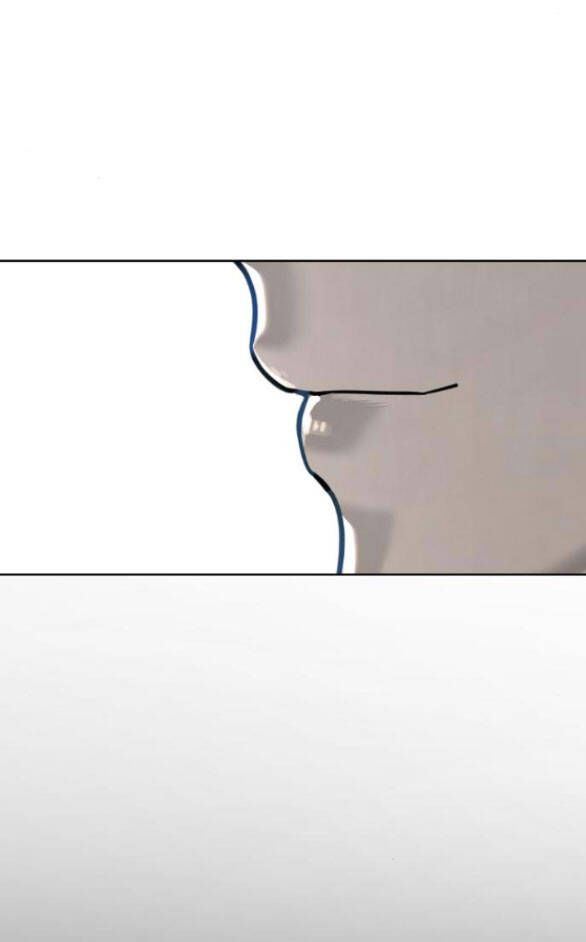 đọc truyện Sát Thủ Peter Chương 11.1 ảnh 6 tại Truyện Dạ Ký