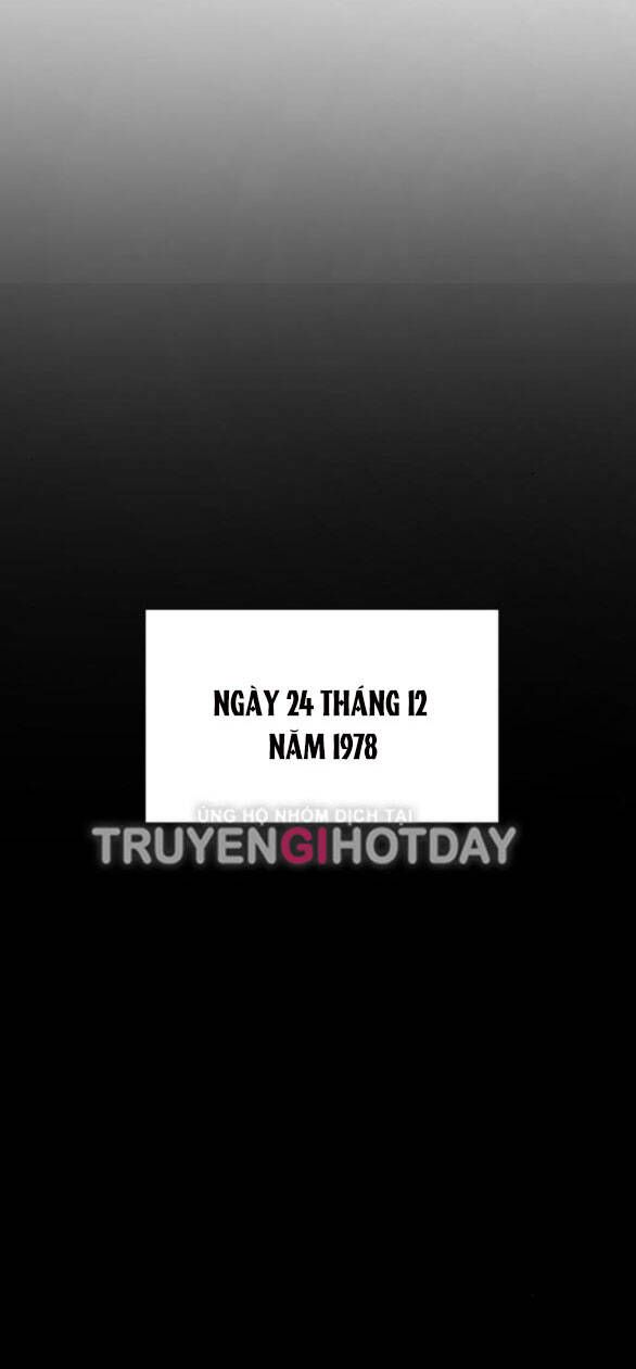 đọc truyện Sát Thủ Peter Chương 11.1 ảnh 7 tại Truyện Dạ Ký