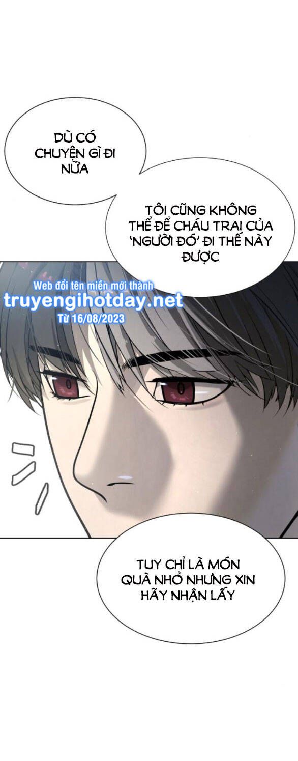đọc truyện Sát Thủ Peter Chương 11.2 ảnh 28 tại Truyện Dạ Ký