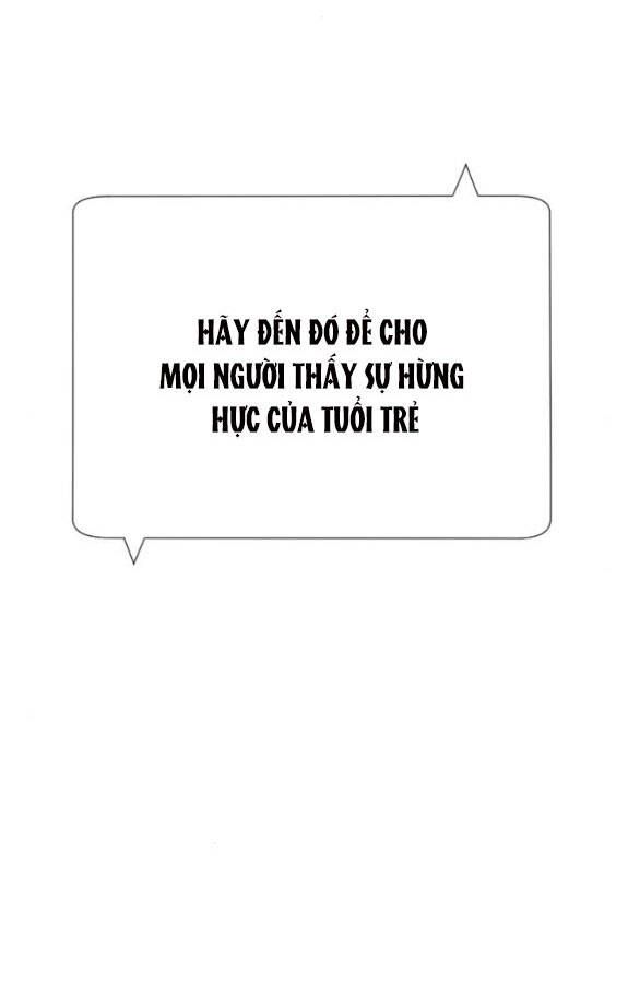đọc truyện Sát Thủ Peter Chương 11.2 ảnh 42 tại Truyện Dạ Ký