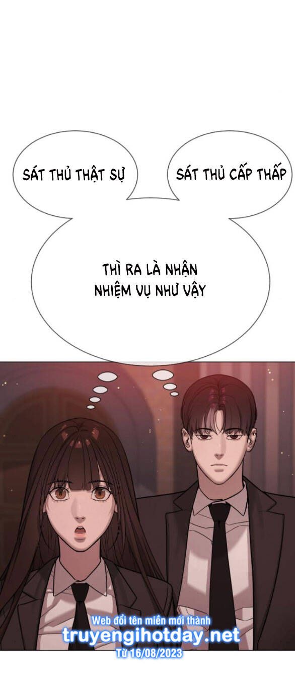 đọc truyện Sát Thủ Peter Chương 11.2 ảnh 56 tại Truyện Dạ Ký
