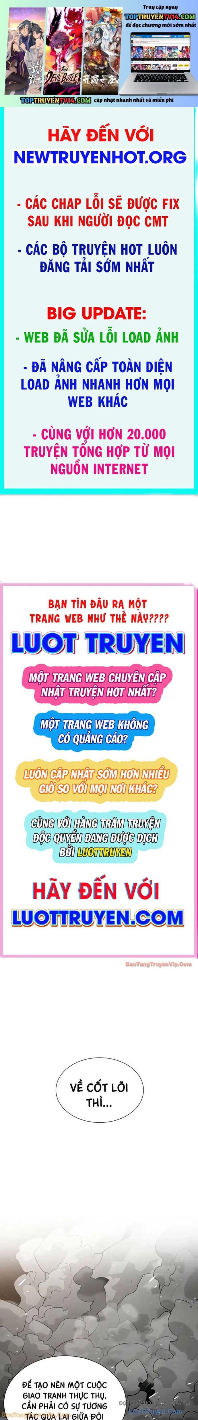 đọc truyện Sát Thủ Peter Chương 110 ảnh 3 tại Thiên Thai Truyện