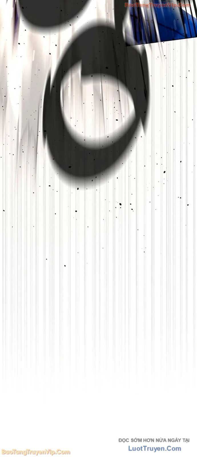 đọc truyện Sát Thủ Peter Chương 110 ảnh 12 tại Thiên Thai Truyện