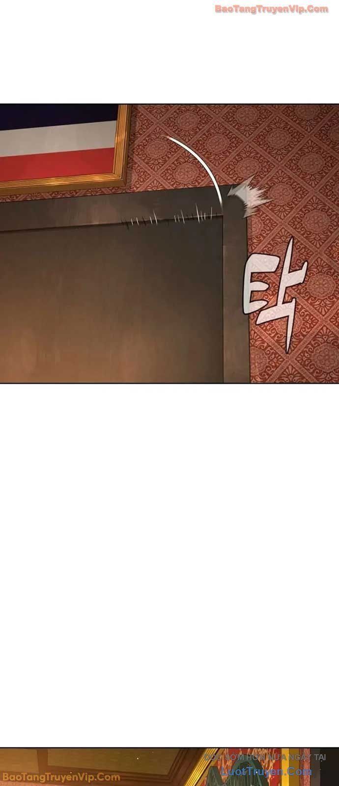 đọc truyện Sát Thủ Peter Chương 110 ảnh 102 tại Thiên Thai Truyện