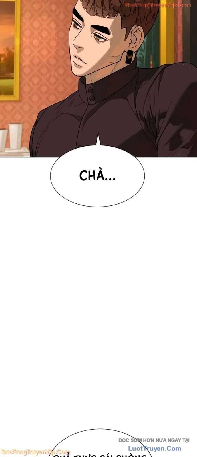 đọc truyện Sát Thủ Peter Chương 110 ảnh 104 tại Thiên Thai Truyện