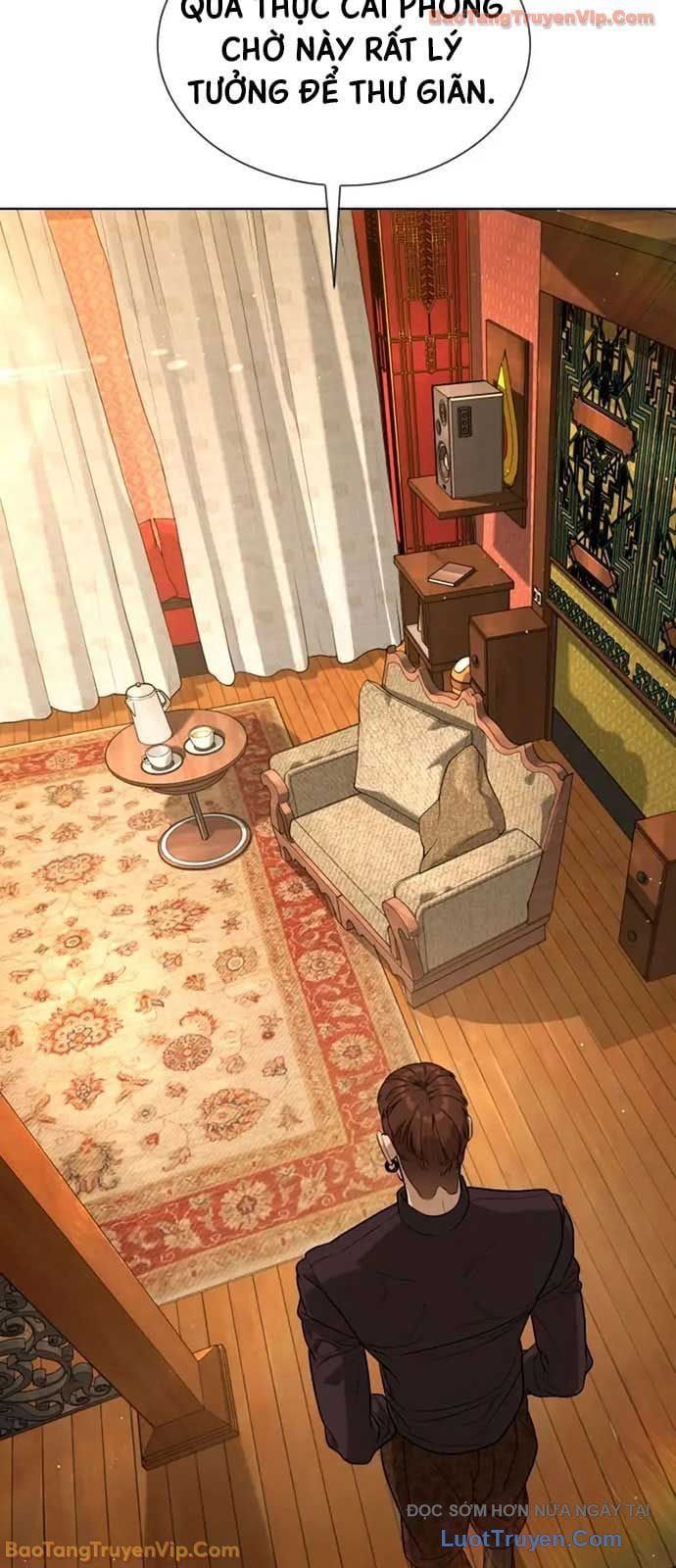 đọc truyện Sát Thủ Peter Chương 110 ảnh 105 tại Thiên Thai Truyện