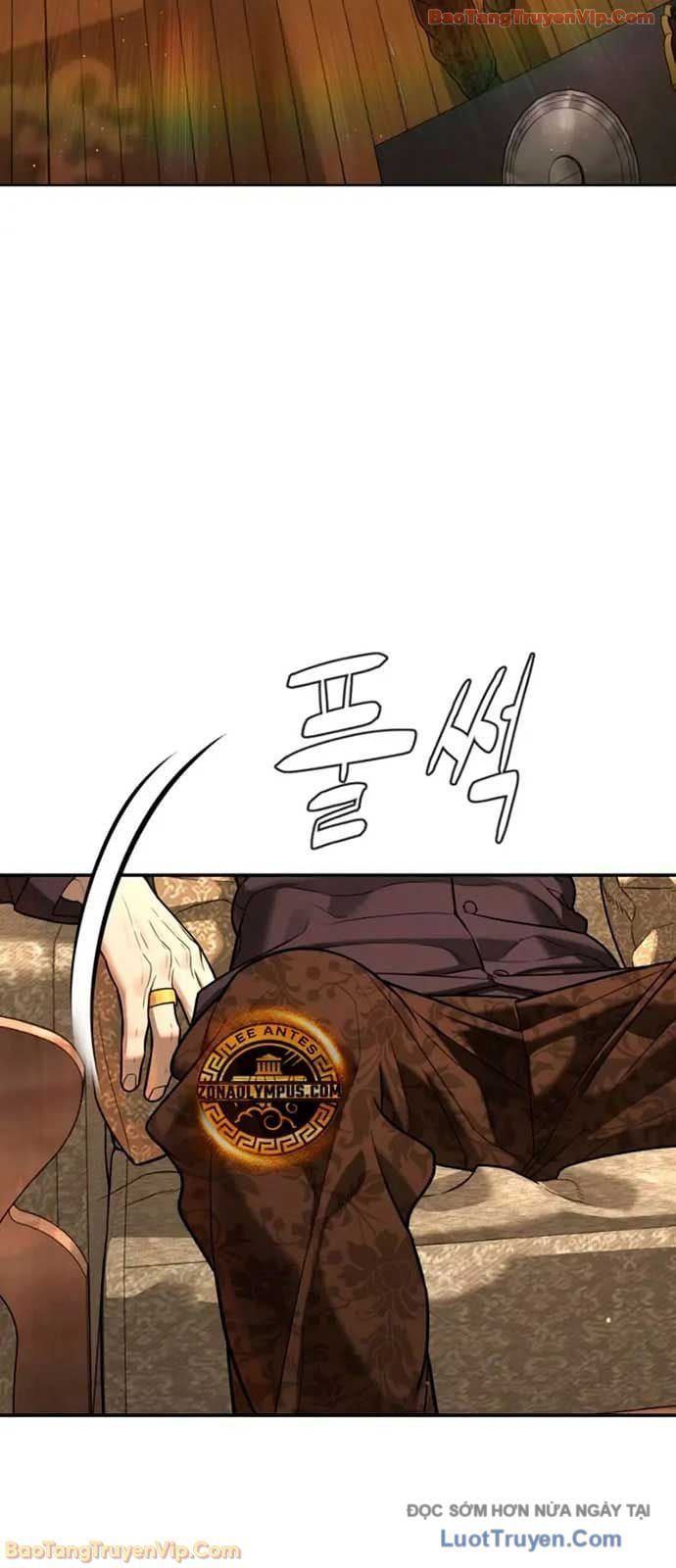 đọc truyện Sát Thủ Peter Chương 110 ảnh 106 tại Thiên Thai Truyện