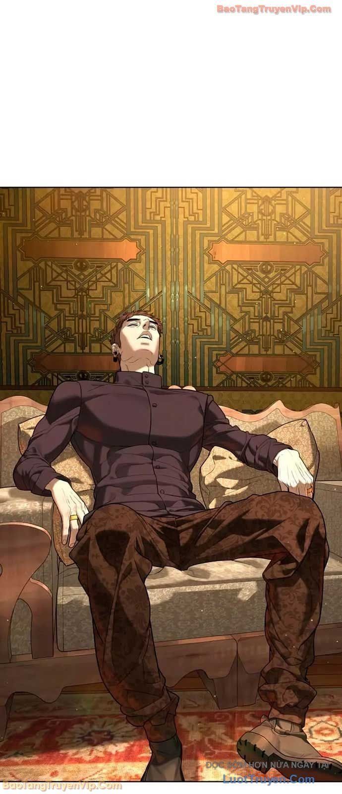 đọc truyện Sát Thủ Peter Chương 110 ảnh 107 tại Thiên Thai Truyện