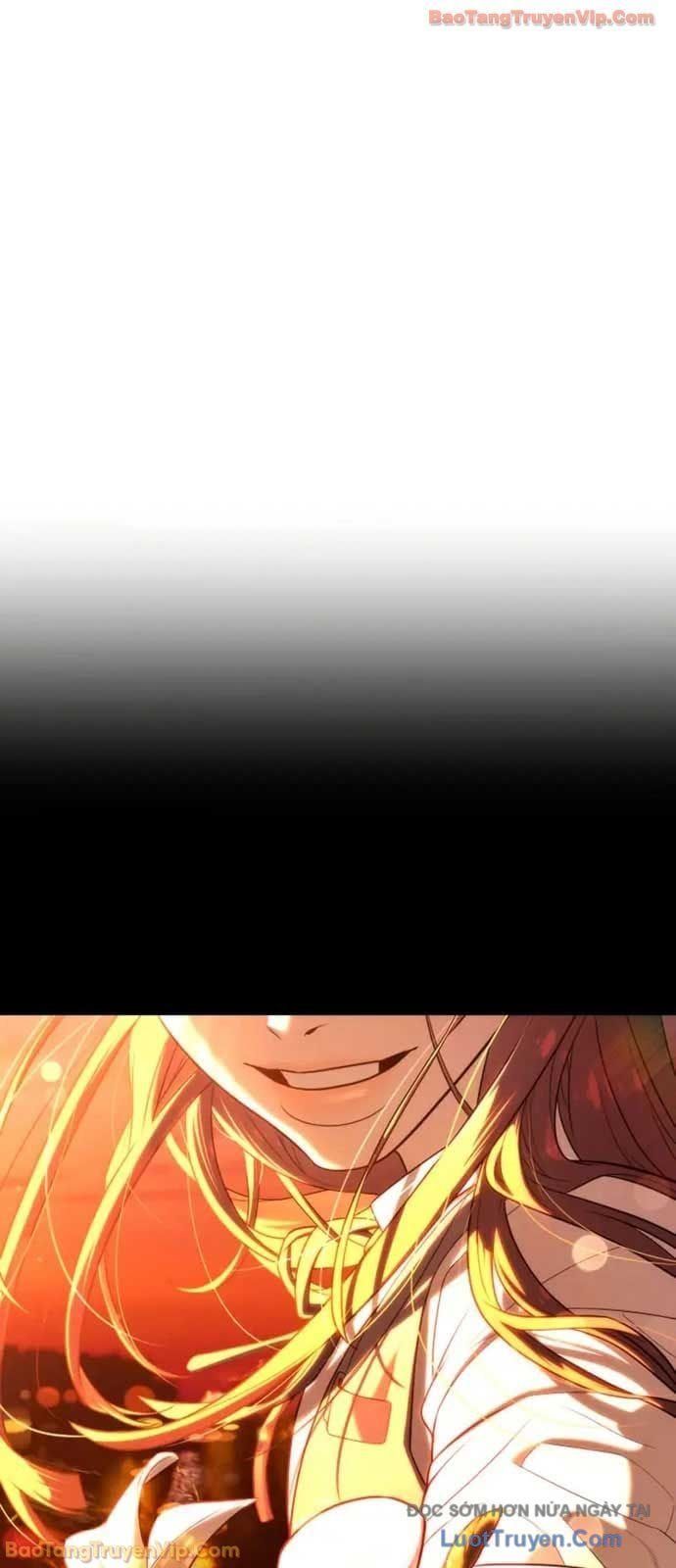 đọc truyện Sát Thủ Peter Chương 110 ảnh 108 tại Thiên Thai Truyện