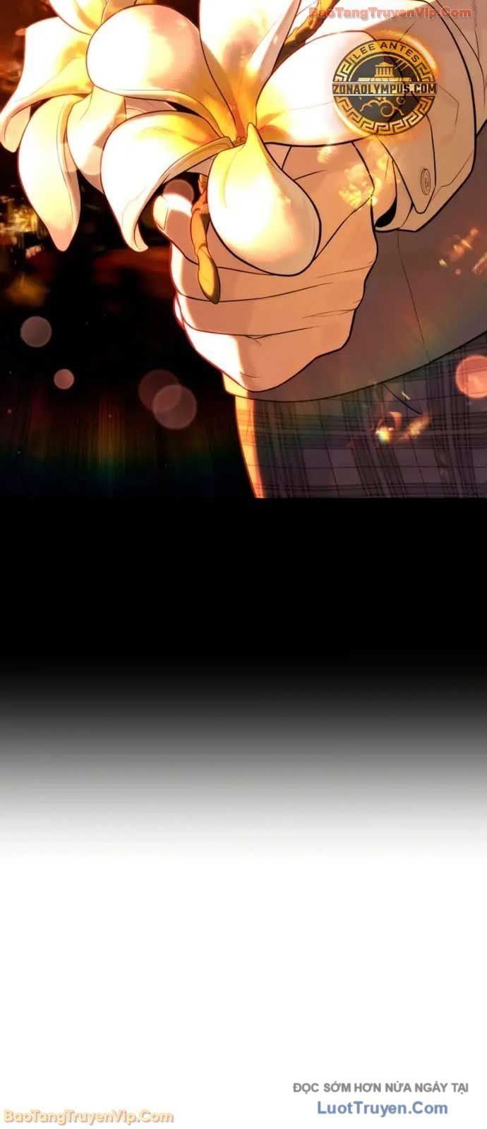 đọc truyện Sát Thủ Peter Chương 110 ảnh 109 tại Thiên Thai Truyện