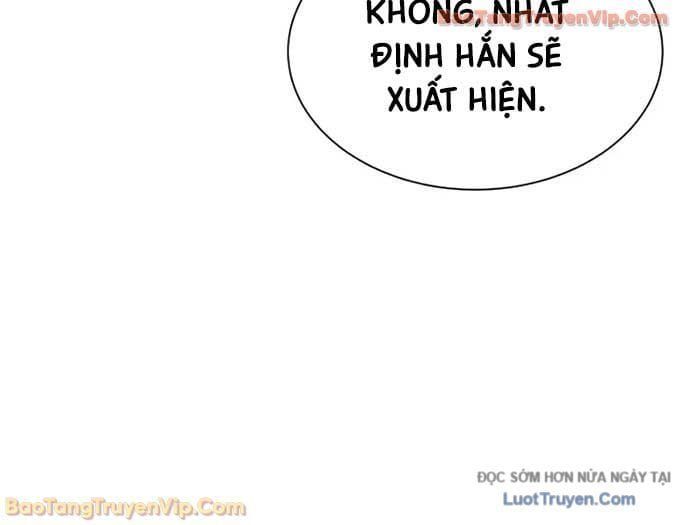 đọc truyện Sát Thủ Peter Chương 110 ảnh 111 tại Thiên Thai Truyện