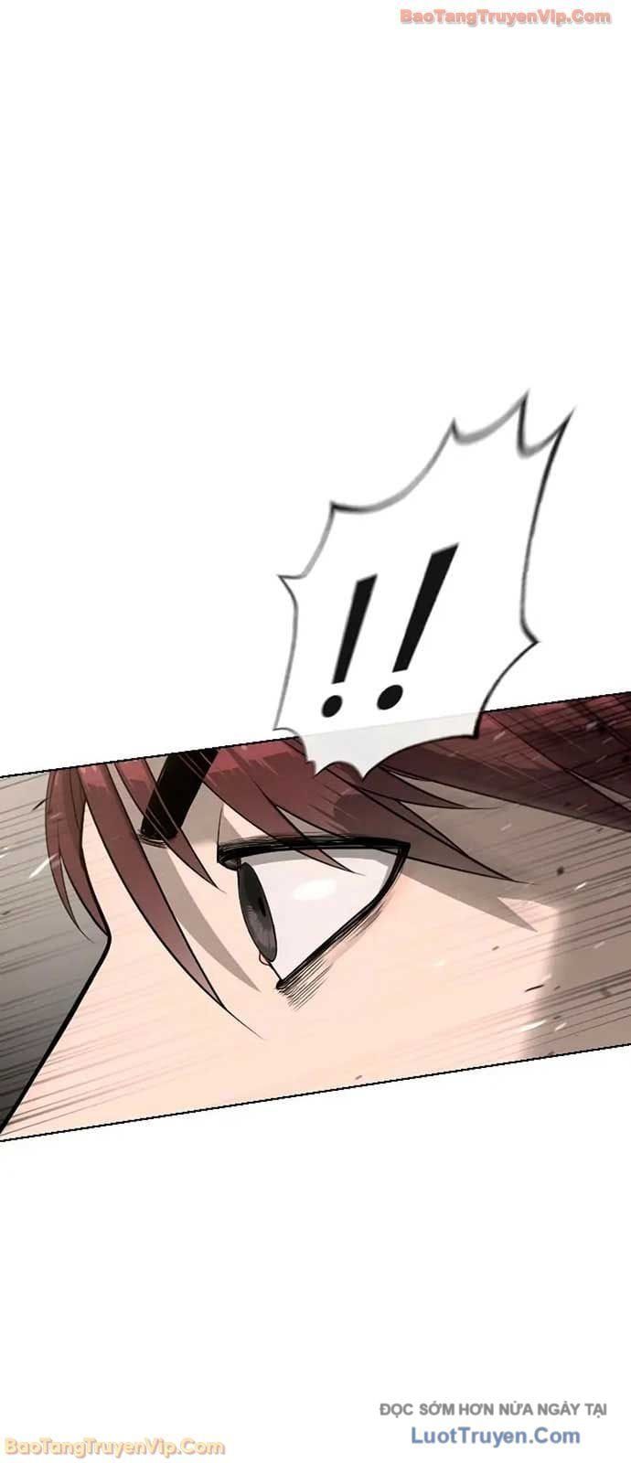 đọc truyện Sát Thủ Peter Chương 110 ảnh 13 tại Thiên Thai Truyện