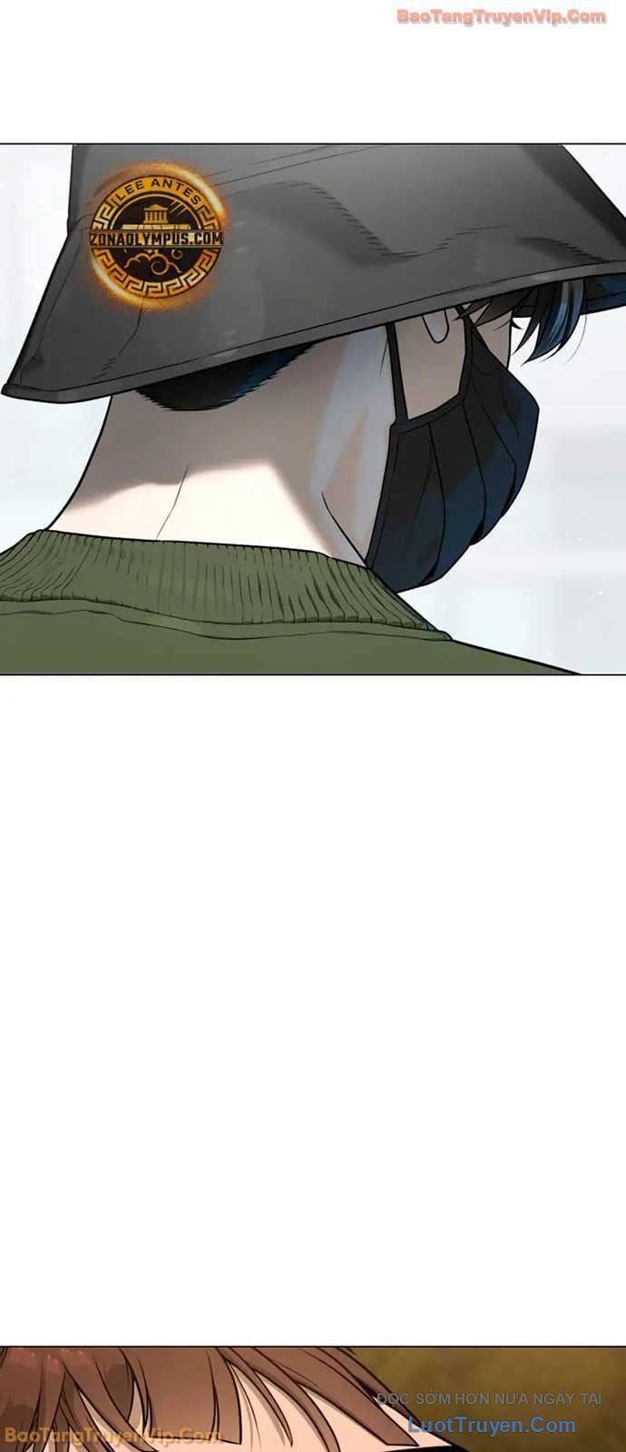 đọc truyện Sát Thủ Peter Chương 110 ảnh 112 tại Thiên Thai Truyện