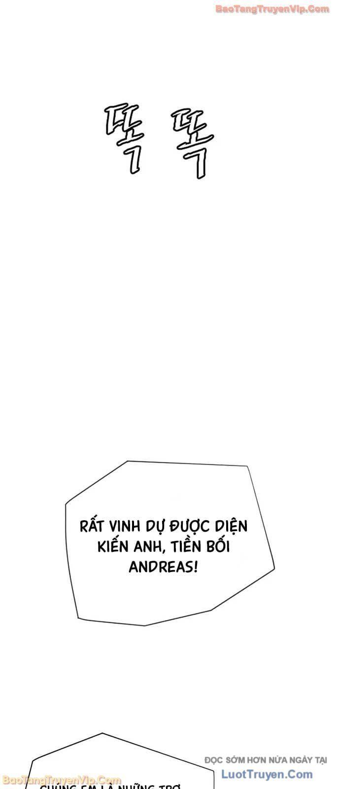 đọc truyện Sát Thủ Peter Chương 110 ảnh 114 tại Thiên Thai Truyện