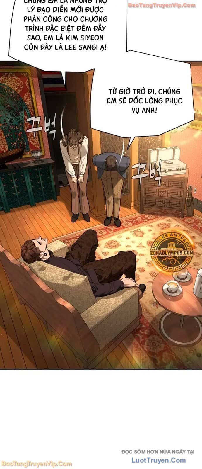 đọc truyện Sát Thủ Peter Chương 110 ảnh 115 tại Thiên Thai Truyện