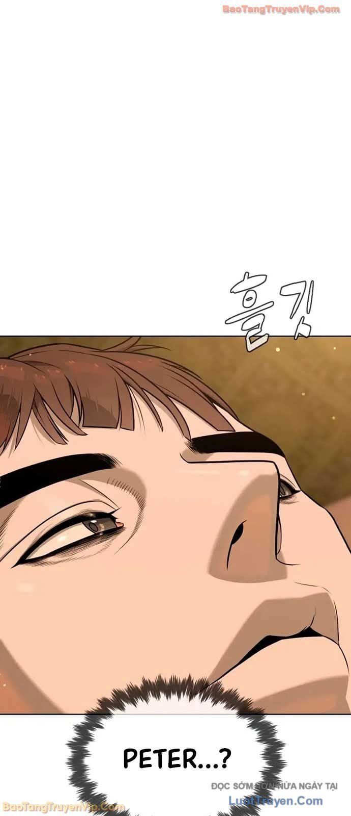 đọc truyện Sát Thủ Peter Chương 110 ảnh 116 tại Thiên Thai Truyện