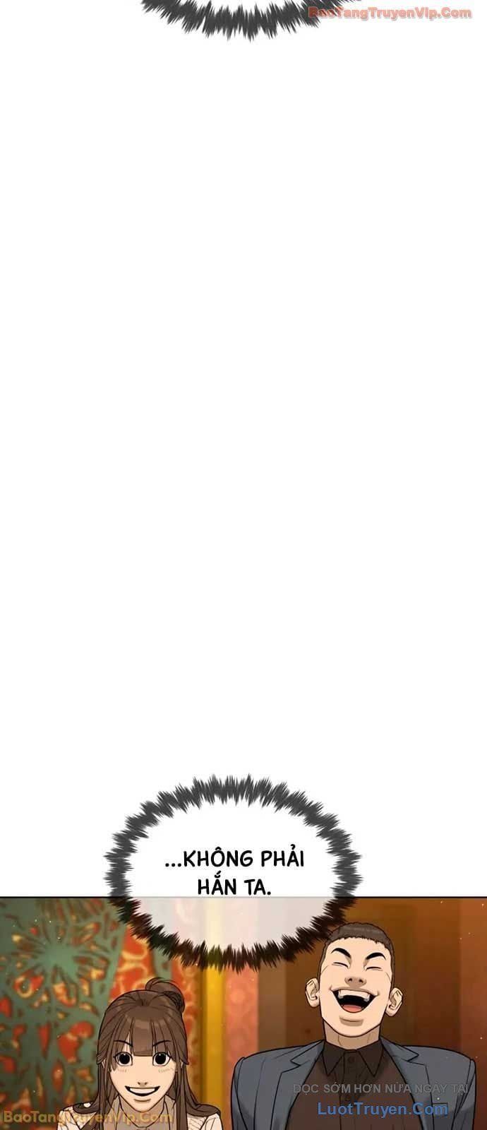 đọc truyện Sát Thủ Peter Chương 110 ảnh 117 tại Thiên Thai Truyện