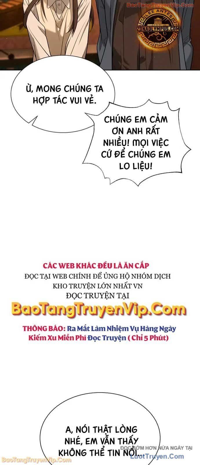 đọc truyện Sát Thủ Peter Chương 110 ảnh 118 tại Thiên Thai Truyện