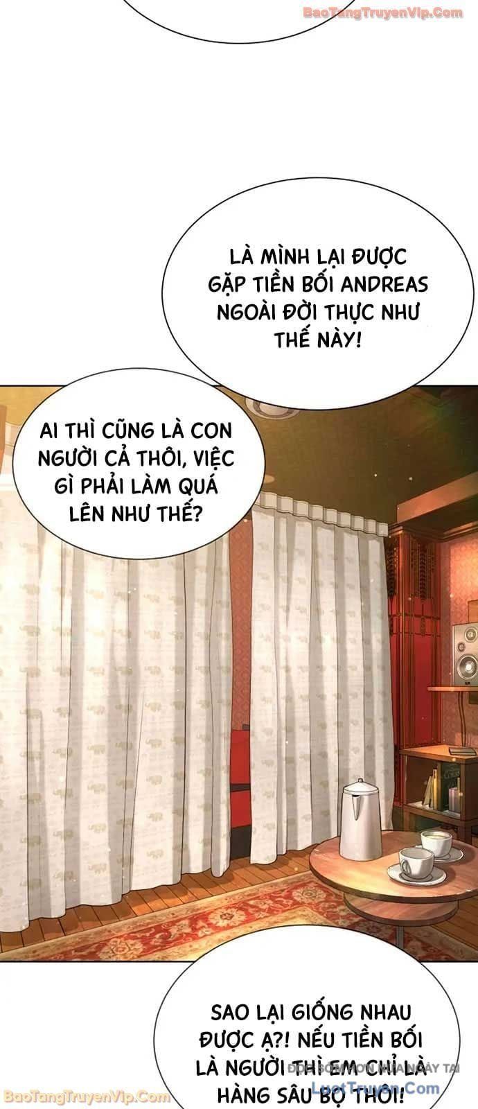 đọc truyện Sát Thủ Peter Chương 110 ảnh 119 tại Thiên Thai Truyện