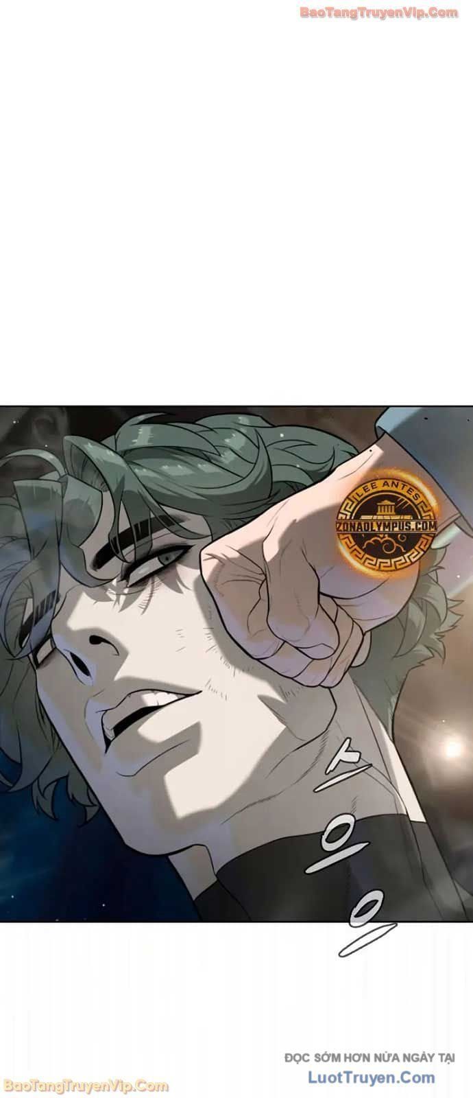 đọc truyện Sát Thủ Peter Chương 110 ảnh 14 tại Thiên Thai Truyện