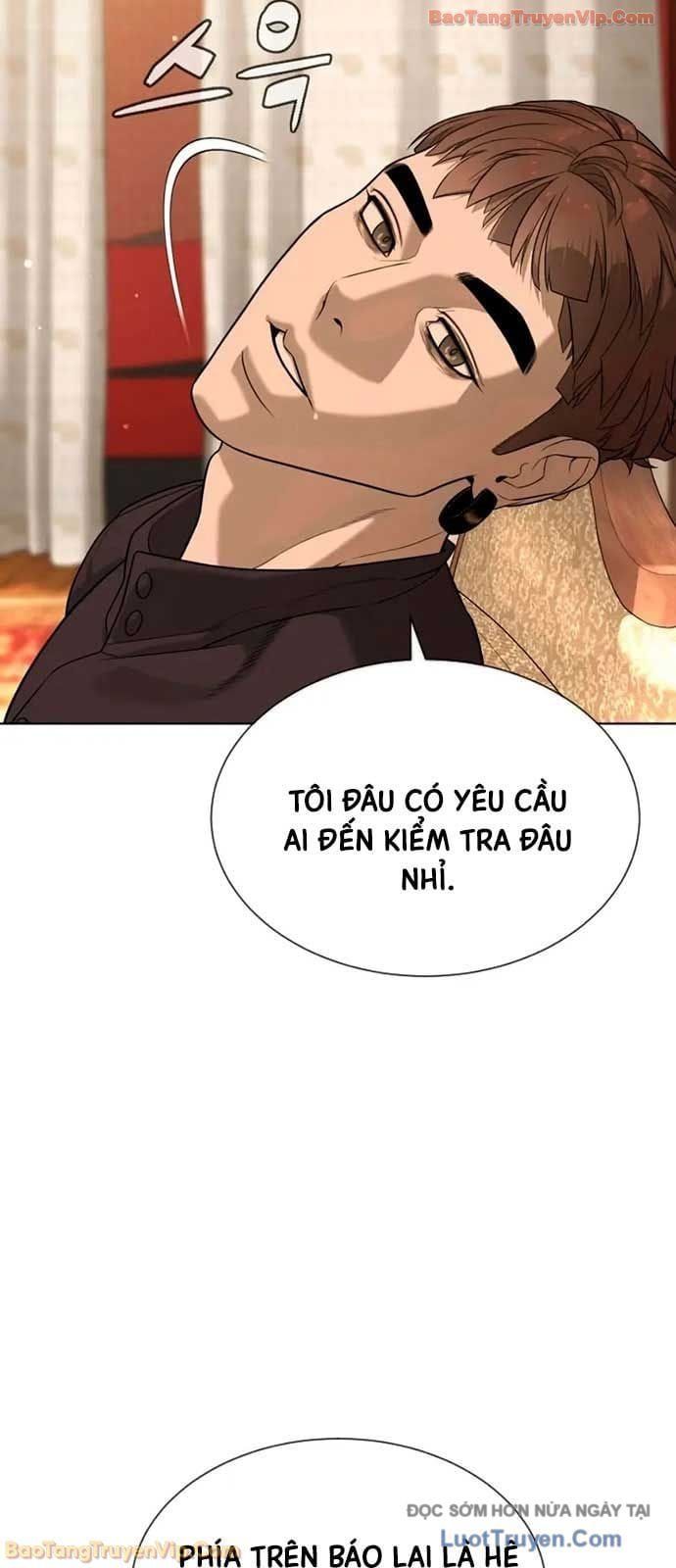 đọc truyện Sát Thủ Peter Chương 110 ảnh 122 tại Thiên Thai Truyện