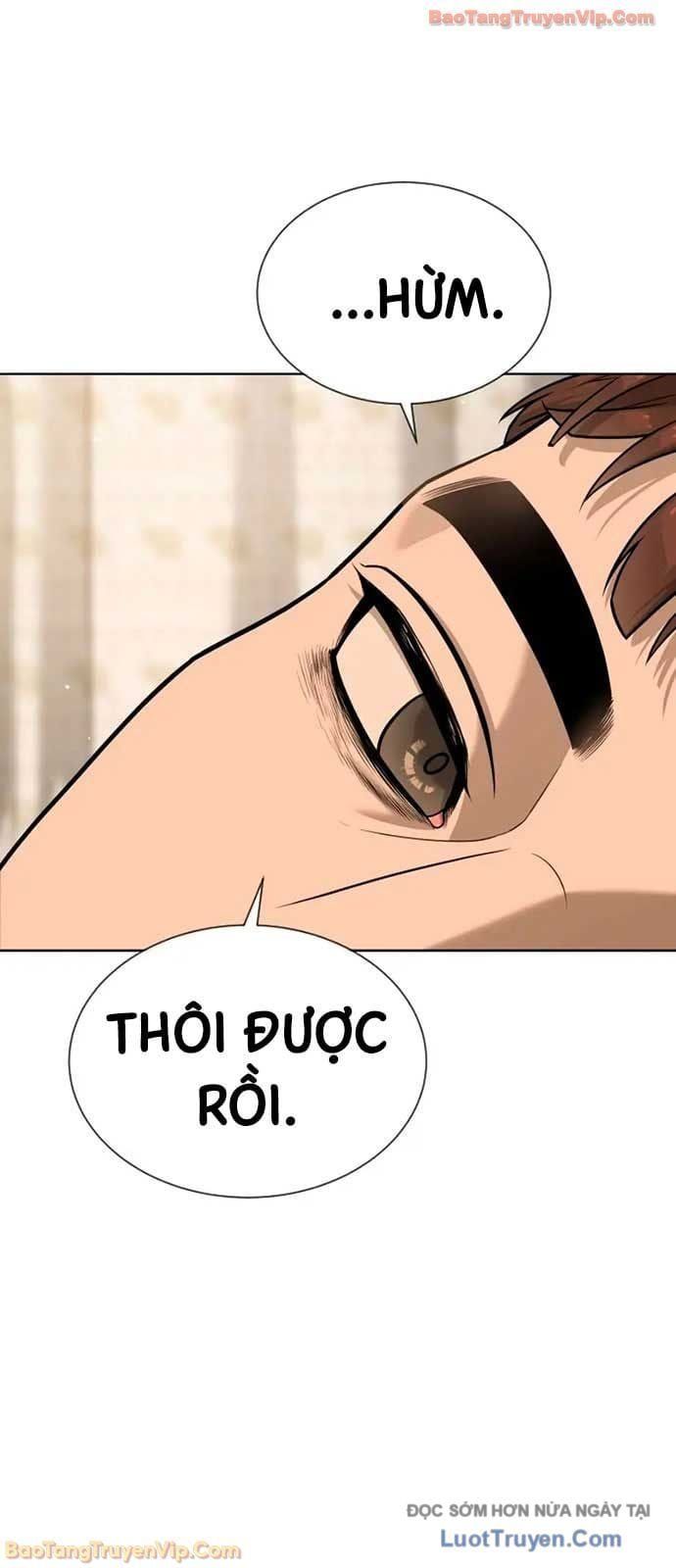 đọc truyện Sát Thủ Peter Chương 110 ảnh 124 tại Thiên Thai Truyện