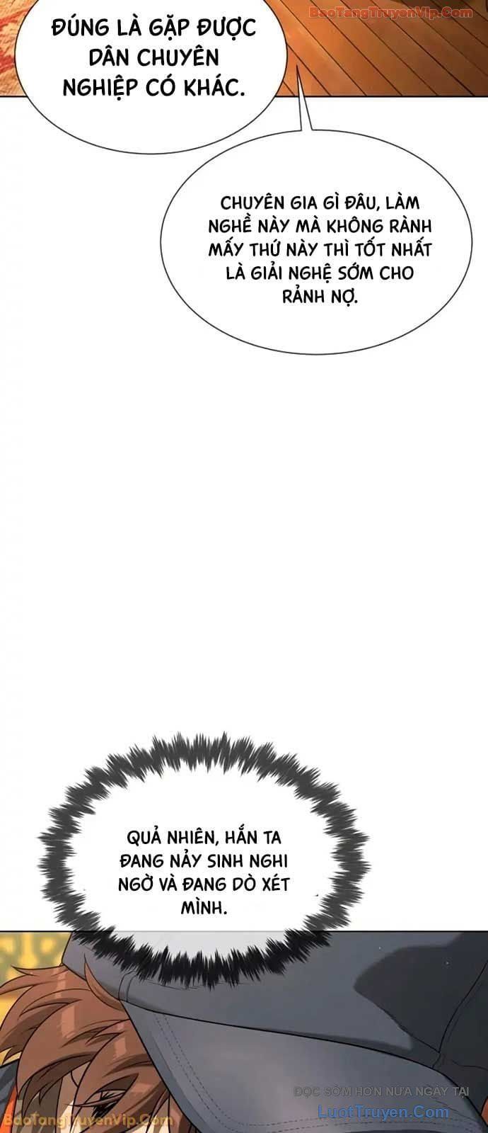 đọc truyện Sát Thủ Peter Chương 110 ảnh 126 tại Thiên Thai Truyện