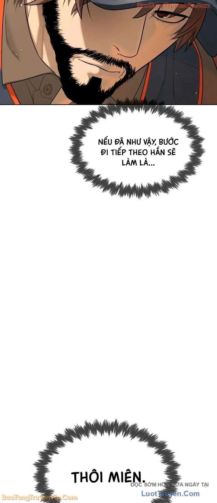 đọc truyện Sát Thủ Peter Chương 110 ảnh 127 tại Thiên Thai Truyện