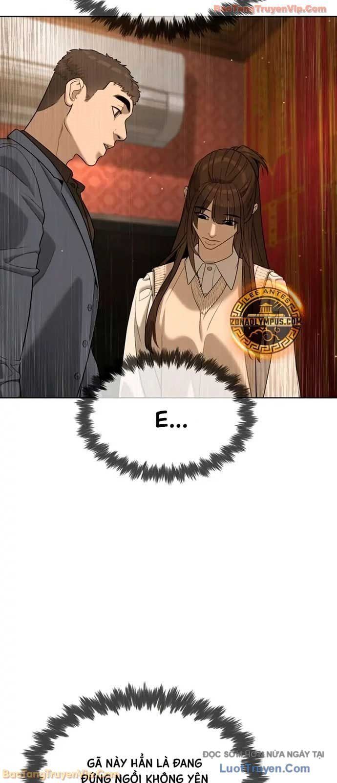 đọc truyện Sát Thủ Peter Chương 110 ảnh 128 tại Thiên Thai Truyện