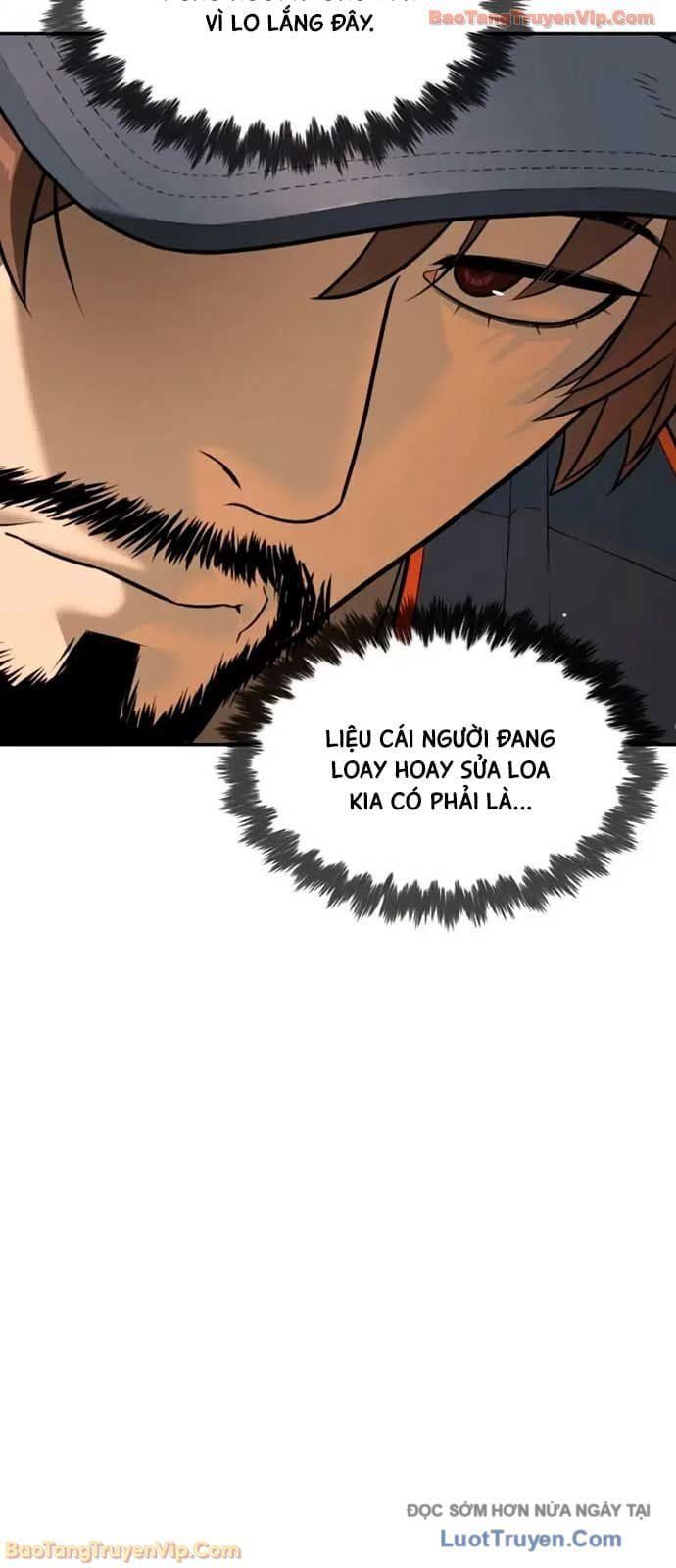 đọc truyện Sát Thủ Peter Chương 110 ảnh 129 tại Thiên Thai Truyện